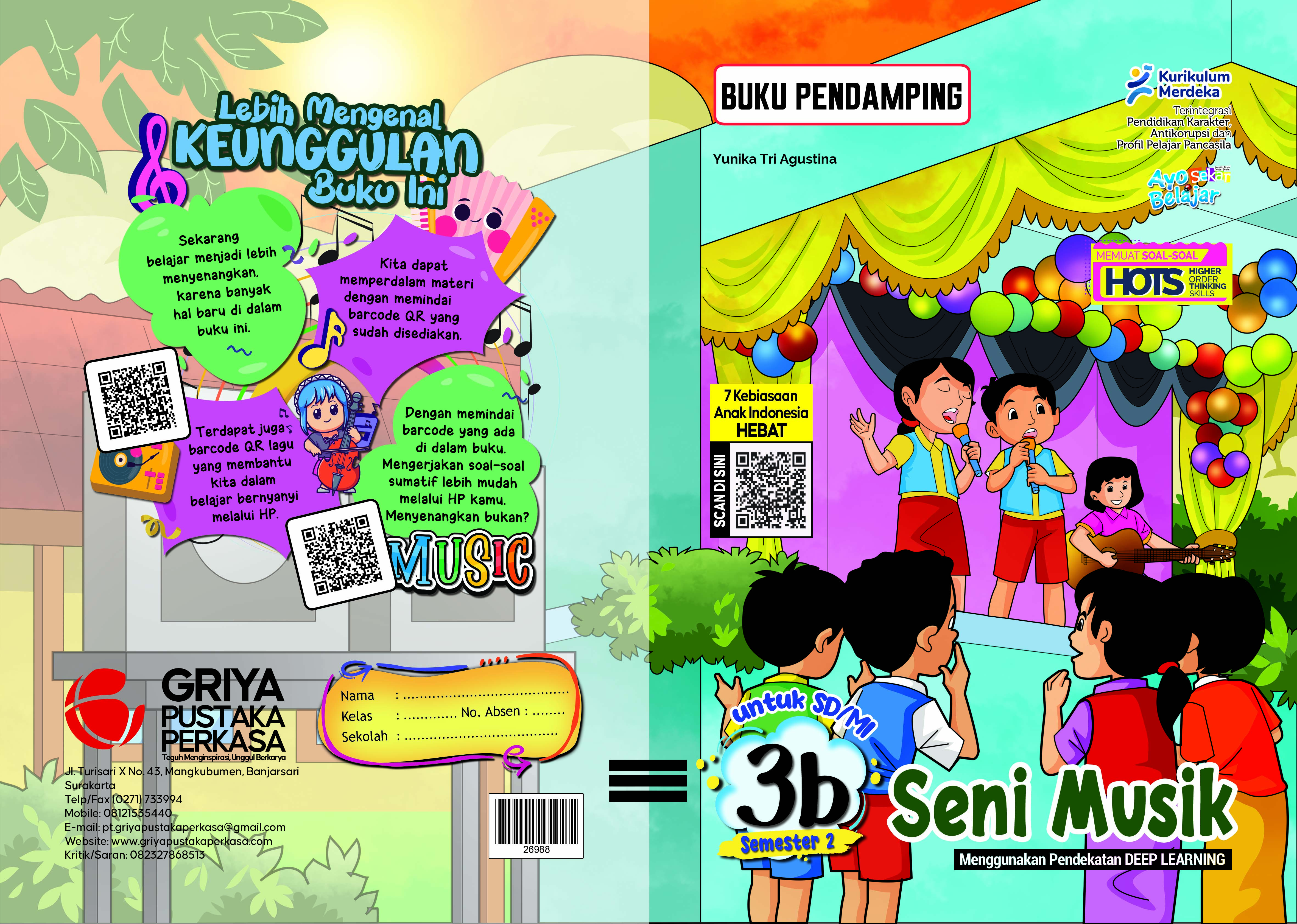 smus3 s2